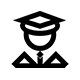 應屆畢業(yè)生