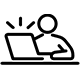 在職，想轉(zhuǎn)行