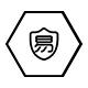 零基礎