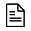 就業(yè)協(xié)議