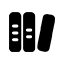 課程豐富