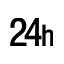 全日制