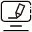 實(shí)戰(zhàn)課程