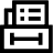體驗(yàn)教學(xué)