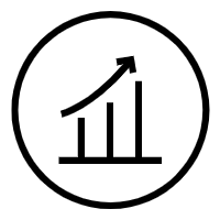 金融行業(yè)