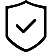 安全領(lǐng)域