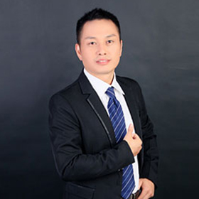 秦學(xué)兵