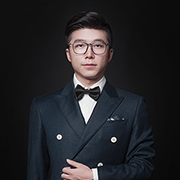 劉平