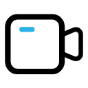 項(xiàng)目指導(dǎo)階段