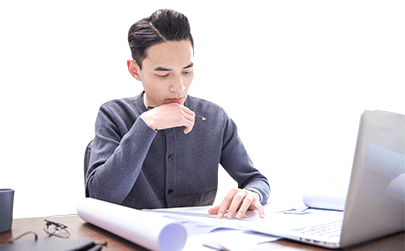成為經(jīng)理級(jí)設(shè)計(jì)師