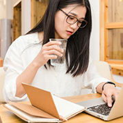 管理型人才