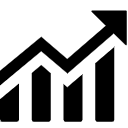 小組PK闖關(guān)系統(tǒng)