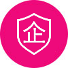 企業(yè)式管理