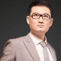 天琥教育支老師