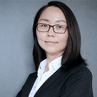 天琥教育楊老師