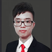 天琥教育馮老師