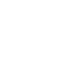 設(shè)計(jì)合理