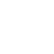 體系化