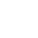 學(xué)習(xí)目標(biāo)