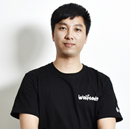 黃少存