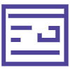 UE交互設(shè)計(jì)能力