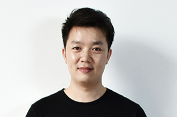 李欽秾 
