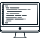 為什么