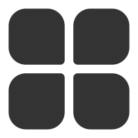 門(mén)檻低