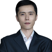 張劍