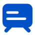 網(wǎng)頁設(shè)計(jì)