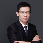 趙志剛