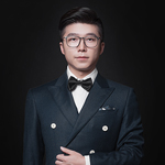 劉平