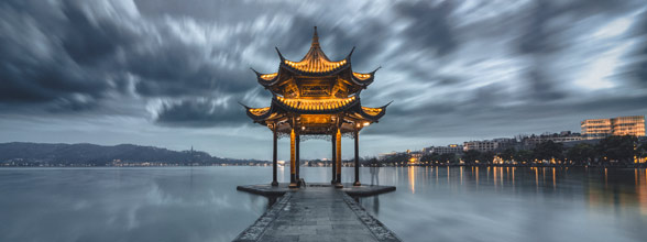 產(chǎn)品修圖