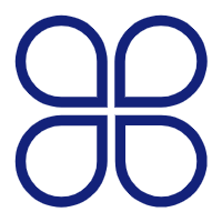 就業(yè)廣