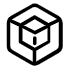 C4D視覺