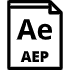 動效設(shè)計(jì)
