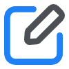 創(chuàng)意設(shè)計(jì)
