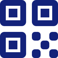 先學習后付款