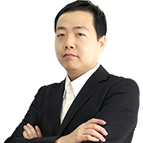 鮑金陶