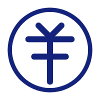 高薪就業(yè)
