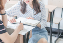 個性教學(xué)