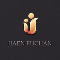 標(biāo)志設(shè)計(jì)