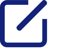 課程優(yōu)勢(shì)