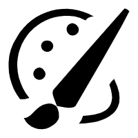 繪畫設(shè)計(jì)愛好者