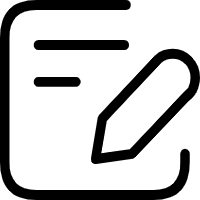 行業(yè)進(jìn)階人員