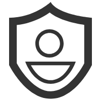 Java大數(shù)據(jù)工程師