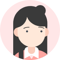 獨(dú)立型人才
