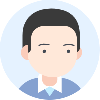 大學生