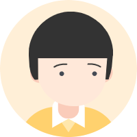 渴望高薪
