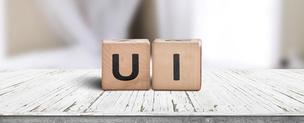 UI實戰(zhàn)階段